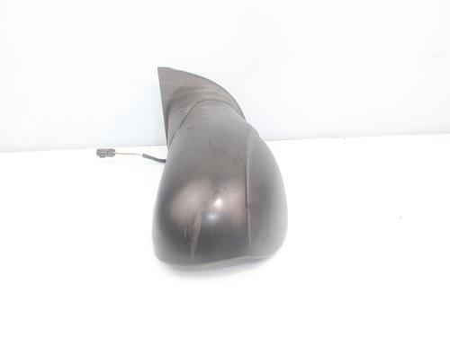 Left mirror CITROËN C3 I (FC_, FN_) 1.4 HDi | BP17133359C26 