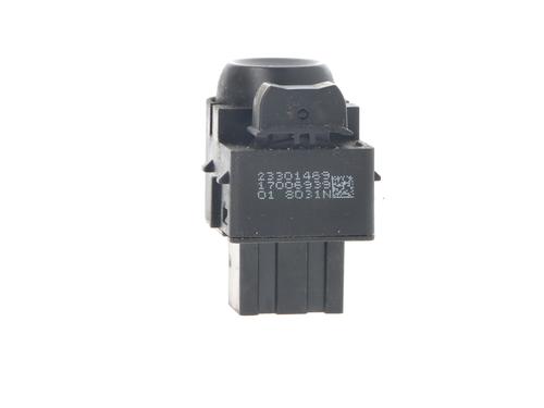 Mirror switch OPEL ASTRA K (B16) | BP32686137I25 - Image 2