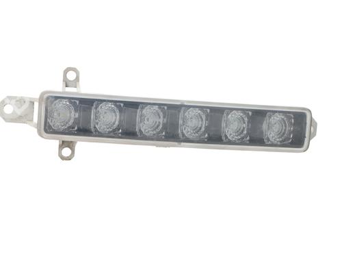 Used Right front indicator PEUGEOT 308 II (LB_, LP_, LW_, LH_, L3_) [2013-2021]  31756645