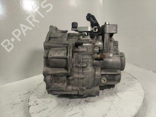 Gearbox VW PASSAT B6 (3C2)  | BP29905219M3
