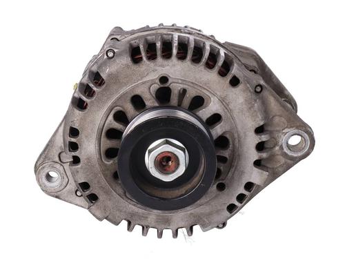 Used Alternator Alternator 38870450 38870450