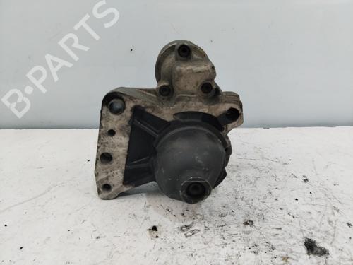 Startmotor MINI MINI (R56) Cooper S | BP24262767M8 