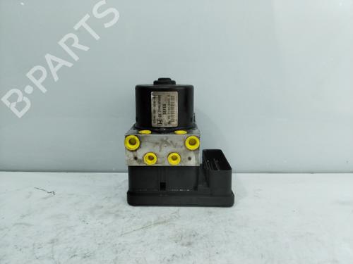 ABS Bremseaggregat HONDA ACCORD VII (CL, CN) 2.2 i-CTDi (CN1) | BP18246640M43 