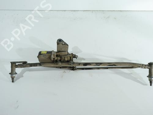 Used Front wiper motor Front wiper motor 38915702 38915702