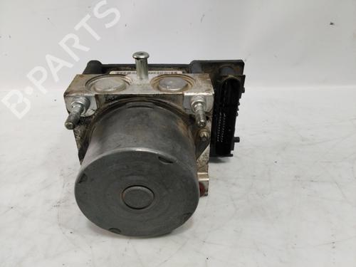 Bremsaggregat ABS für PEUGEOT 107 (PM_, PN_) [2005-2016]  29982530