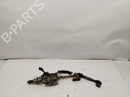 Used Steering column SEAT IBIZA III (6L1) [2002-2009]  28837525