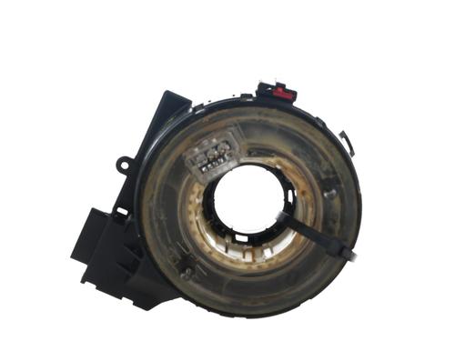 Used Squib airbag VW PASSAT B6 (3C2) 2.0 TDI (110 hp) 31093953