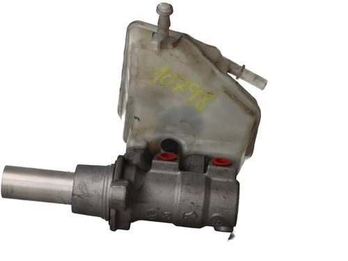brake-master-cylinder-peugeot-308-ii-lb_-lp_-lw_-lh_-l3_-2013-2014-2015-2016-2017-2018-2019-2020-2021-32033097 main image