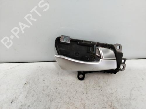 Rear right interior door handle KIA SORENTO III (UM) 2.2 CRDi | BP18836722I16 