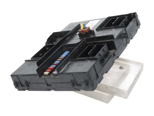 Sicherungskasten FORD TRANSIT Van (FA_ _)  | BP30719193E1 