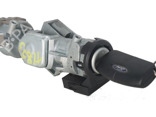ignition-barrel-ford-focus-ii-da_-hcp-dp-2004-2005-2006-2007-2008-2009-2010-2011-2012-2013-36490246 main image