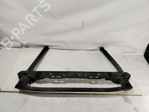 Used Other PEUGEOT RIFTER [2018-2025]  30961793