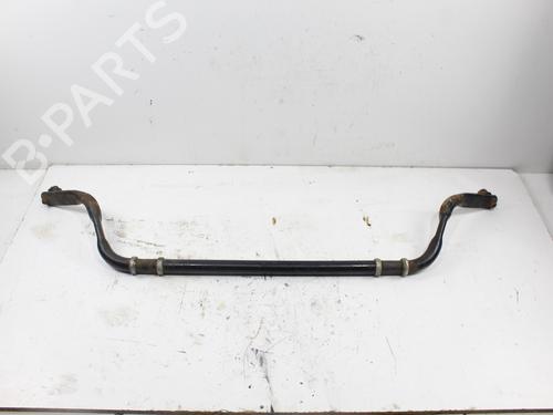 Used Anti roll bar NISSAN NAVARA NP300 (D40) [2004-2025]  16760543