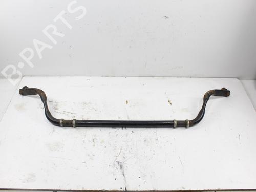 Anti roll bar NISSAN NP300 NAVARA (D40) [2004-2024]  16760543