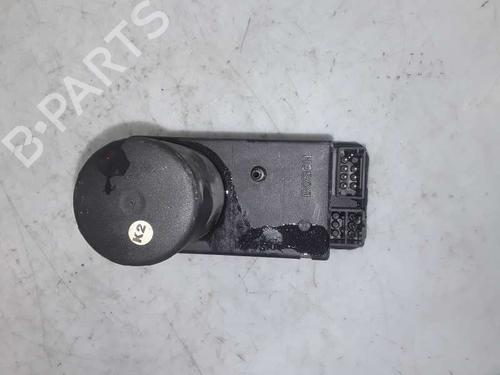 Used Comfort control module MERCEDES-BENZ C-CLASS (W202) [1993-2000]  8573340