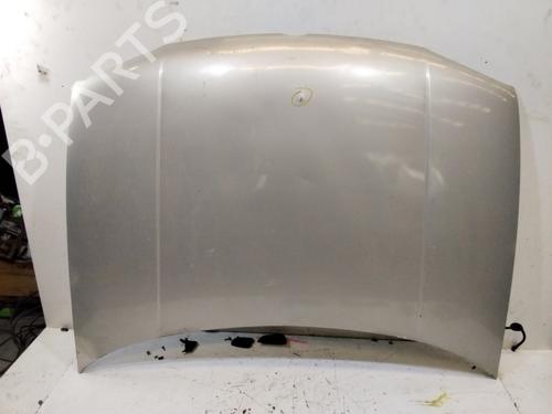 Hood VW GOLF IV (1J1)  | BP17647548C1 