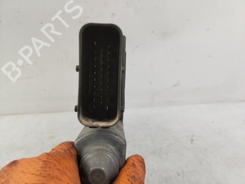 Right front window motor SEAT LEON (1M1)  | BP24664336E20 