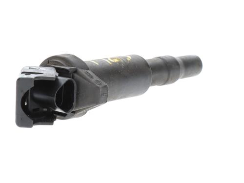 Ignition coil PEUGEOT 207 CC (WD_)  | BP30081738M94