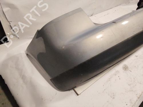 Rear bumper VW PASSAT B5.5 (3B3)  | BP21762865C8 