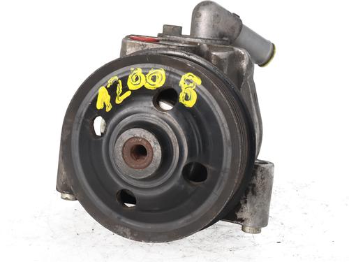 Used Steering pump Steering pump 37630358 37630358