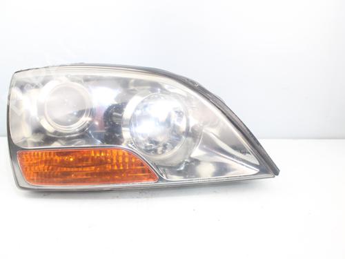 Right headlight KIA SORENTO I (JC) 2.5 CRDi 4WD | BP17432493C29 