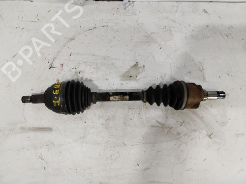 left-front-driveshaft-peugeot-807-eb_-2002-34437388 main image