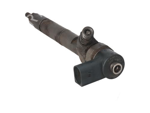 Injector MERCEDES-BENZ C-CLASS (W203) C 220 CDI (203.006) | BP37995147M100 - Image 3