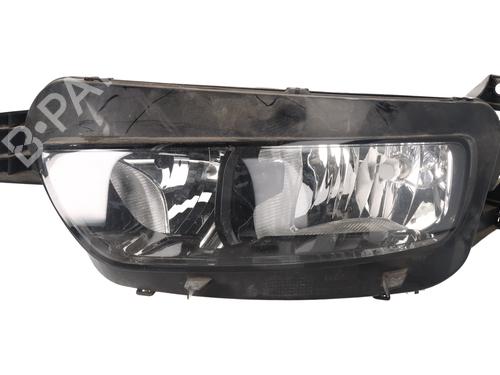 Used Left headlight Left headlight 37872845 37872845