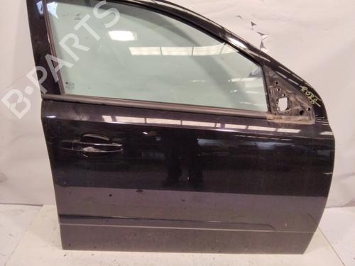 Right front door OPEL ASTRA H (A04) 1.6 (L48) | BP24918826C3