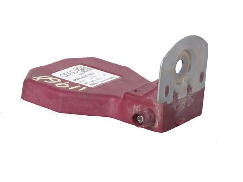 Electronic sensor AUDI A4 B9 (8W2, 8WC) 35 TDI | BP37071704M84 - Image 3
