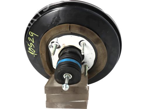 Bremseservo PEUGEOT 208 II (UB_, UP_, UW_, UJ_) [2019-2025]  31118487