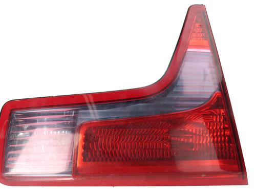 left-tailgate-light-citroen-c5-ii-rc_-2004-2005-2006-2007-2008-32991731 main image