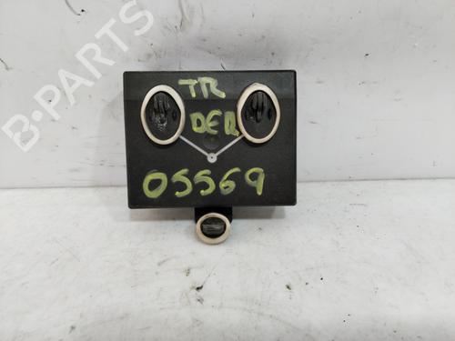 Elektronisk modul AUDI A4 B8 Avant (8K5)  | BP25775747M83 