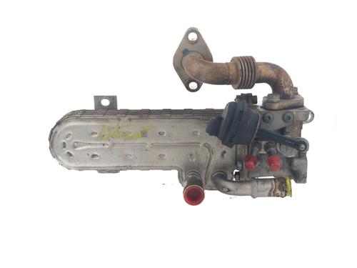 Used Egr VW GOLF V (1K1) [2003-2010]  30978591