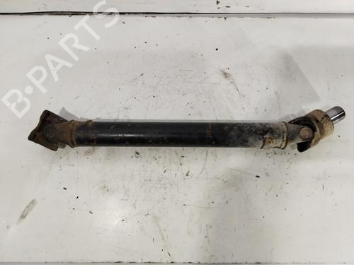 Used Driveshaft Driveshaft SUZUKI VITARA (ET, TA, TD) [1988-2002] 33272194 33272194