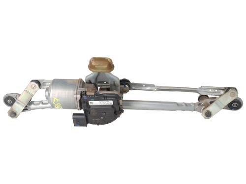 Used Front wiper motor Front wiper motor 36813802 36813802