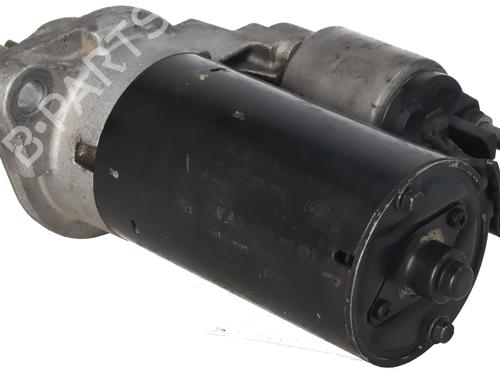 Starter SEAT ALTEA (5P1) | BP38045050M8 - Image 3