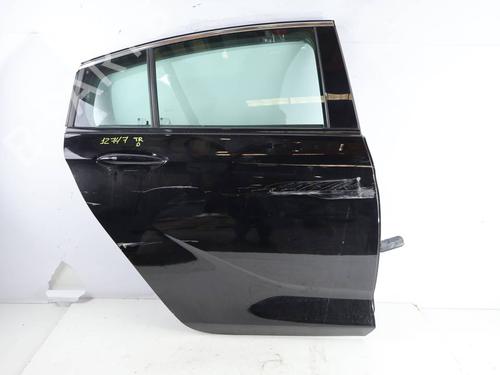 right-rear-door-opel-insignia-b-grand-sport-z18-2017-40154759 main image