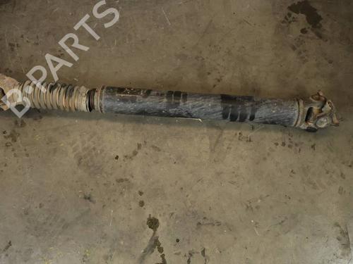 Used Driveshaft Driveshaft TOYOTA HILUX VIII Platform/Chassis (_N1_) [2015-2026] 40154269 40154269