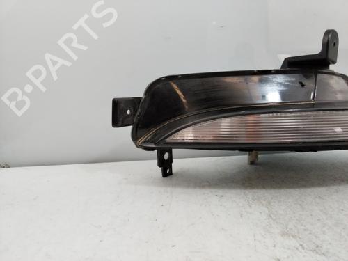 Right front indicator RENAULT MEGANE IV Hatchback (B9A/M/N_) 1.5 dCi 110 (B9A3) | BP18489031C33 