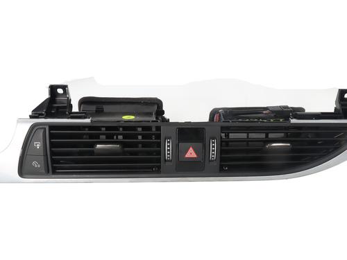 Used Air vent Air vent AUDI A6 Allroad C7 (4GH, 4GJ) 3.0 TDI quattro (320 hp) 34138881 34138881