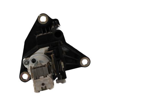 Tailgate lock RENAULT CLIO II (BB_, CB_)  | BP30813474C101 