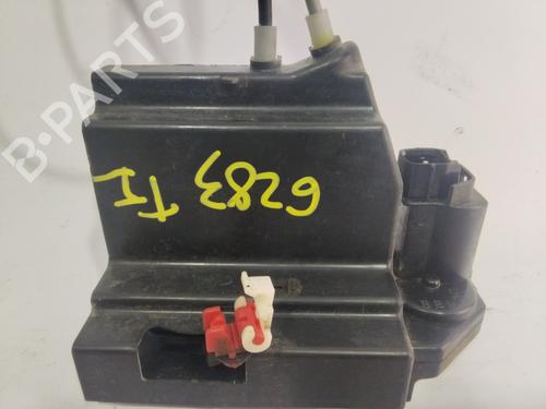 Used Rear left lock SSANGYONG KYRON 2.7 Xdi 4x4 (163 hp) 25257316