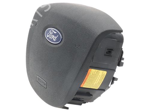 Førerens kollisjonspute FORD FOCUS II (DA_, HCP, DP) 1.6 TDCi | BP30271757C9 