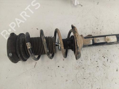 Left front shock absorber VW GOLF VII (5G1, BQ1, BE1, BE2)  | BP25625678M16 