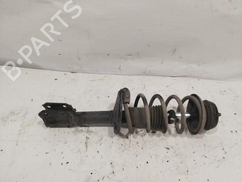 Used Left front shock absorber FORD FOCUS II (DA_, HCP, DP) 2.0 TDCi (136 hp) 28105259