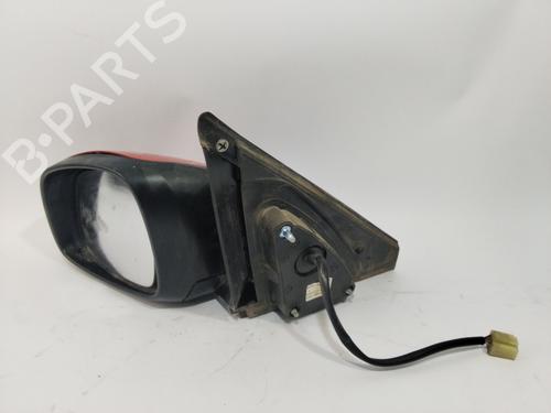 Retrovisor izquierdo SUZUKI SWIFT III (MZ, EZ) [2005-2025]  28670706