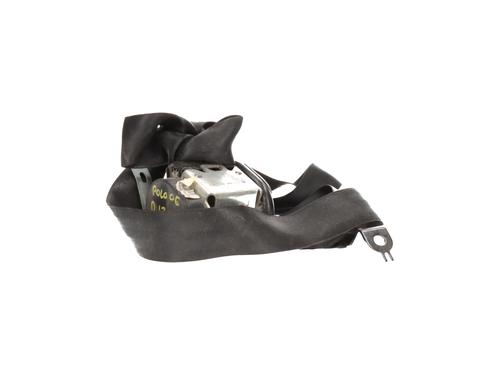 Front left seatbelt VW POLO IV (9N_, 9A_)  | BP29484012I26 