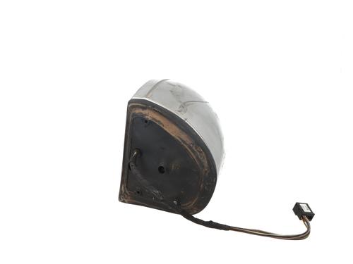 Left mirror MERCEDES-BENZ C-CLASS (W203) C 220 CDI (203.006) | BP31113947C26 
