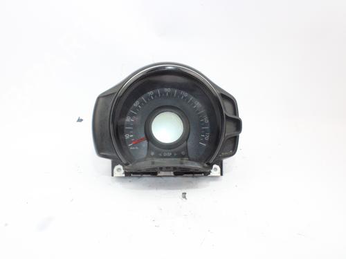 Used Instrument cluster TOYOTA AYGO (_B4_) 1.0 (KGB40) (69 hp) 15837442
